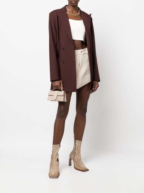 18772056_40744960_1000.jpg Jacquemus Le Bambino leather tote bag