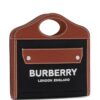 18773993_40644571_1000.jpg Burberry logo-embroidered mini tote bag