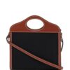 18773993_40644572_1000.jpg Burberry logo-embroidered mini tote bag