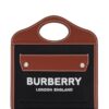 18773993_40645051_1000.jpg Burberry logo-embroidered mini tote bag