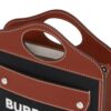 18773993_40761770_1000.jpg Burberry logo-embroidered mini tote bag