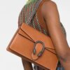 18782787_52875436_1000.jpg Gucci small Dionysus shoulder bag