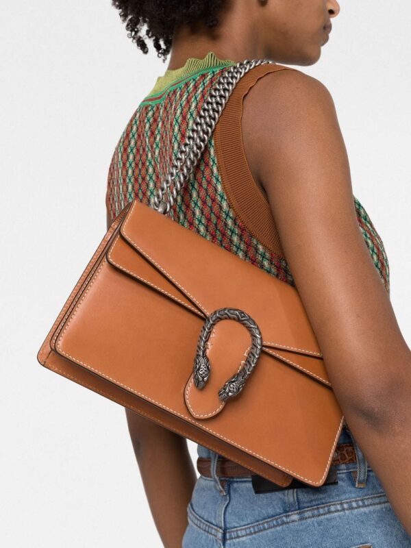 18782787_52875436_1000.jpg Gucci small Dionysus shoulder bag