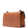 18782787_52875438_1000.jpg Gucci small Dionysus shoulder bag