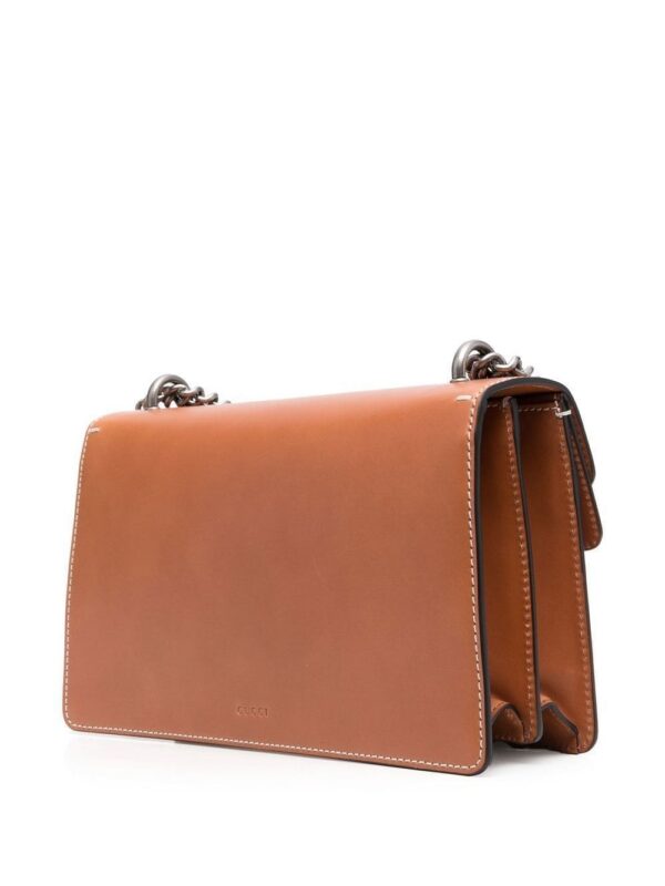 18782787_52875438_1000.jpg Gucci small Dionysus shoulder bag