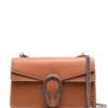 18782787_52875439_1000.jpg Gucci small Dionysus shoulder bag
