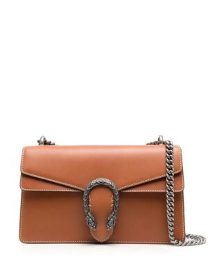 18782787_52875439_1000.jpg Gucci small Dionysus shoulder bag