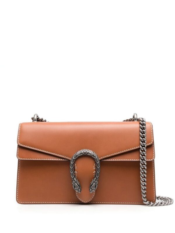 18782787_52875439_1000.jpg Gucci small Dionysus shoulder bag