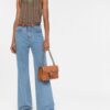 18782787_52875440_1000.jpg Gucci small Dionysus shoulder bag