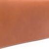 18782787_52875941_1000.jpg Gucci small Dionysus shoulder bag