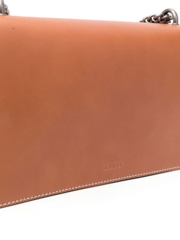 18782787_52875941_1000.jpg Gucci small Dionysus shoulder bag