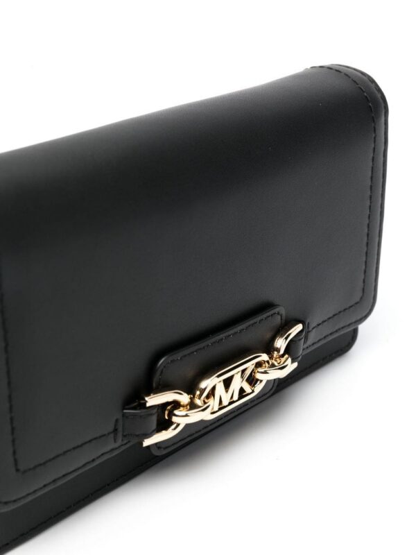 18787404_40818242_1000.jpg Michael Kors Heather small crossbody bag