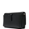 18787404_40818247_1000.jpg Michael Kors Heather small crossbody bag