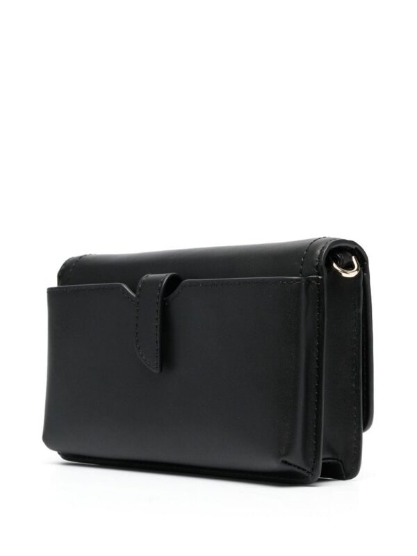 18787404_40818247_1000.jpg Michael Kors Heather small crossbody bag
