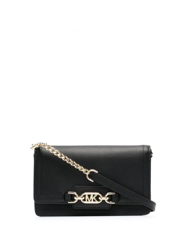 18787404_40819133_1000.jpg Michael Kors Heather small crossbody bag