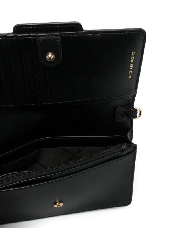 18787404_40820062_1000.jpg Michael Kors Heather small crossbody bag