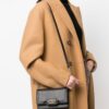 18787404_40861279_1000.jpg Michael Kors Heather small crossbody bag