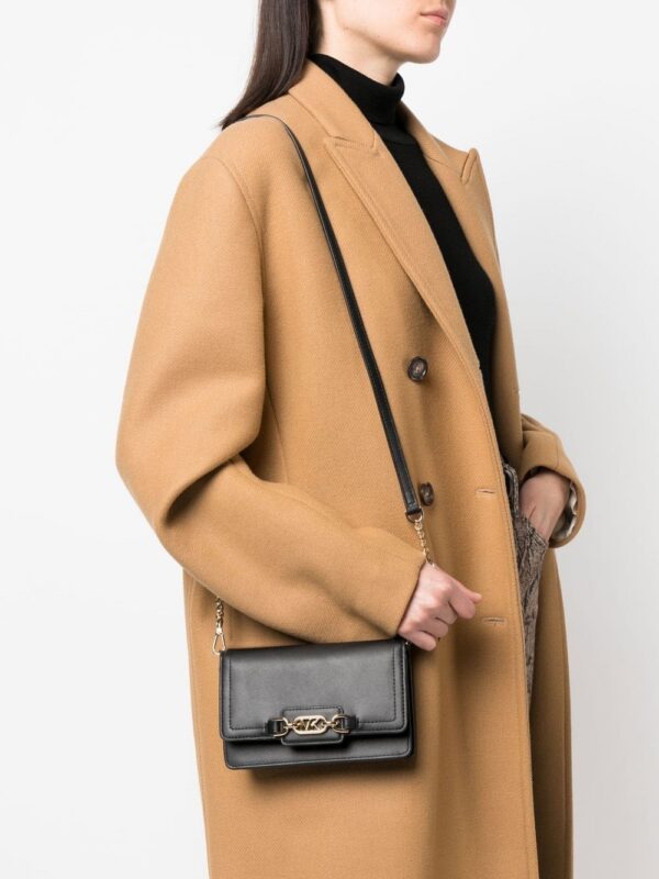 18787404_40861279_1000.jpg Michael Kors Heather small crossbody bag