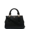 18788290_40816953_1000.jpg Michael Michael Kors Marylin calf-leather tote bag
