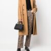 18788290_40816954_1000.jpg Michael Michael Kors Marylin calf-leather tote bag