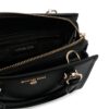 18788290_40816959_1000.jpg Michael Michael Kors Marylin calf-leather tote bag