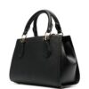 18788290_40817564_1000.jpg Michael Michael Kors Marylin calf-leather tote bag