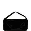 18792615_41232437_1000.jpg Dolce & Gabbana Soft patent leather shoulder bag