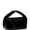 18792615_41233819_1000.jpg Dolce & Gabbana Soft patent leather shoulder bag