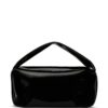 18792615_41233820_1000.jpg Dolce & Gabbana Soft patent leather shoulder bag