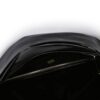 18792615_41234595_1000.jpg Dolce & Gabbana Soft patent leather shoulder bag