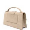 18800150_46669740_1000.jpg Jacquemus Le Grand Bambino tote bag