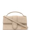 18800150_46670394_1000.jpg Jacquemus Le Grand Bambino tote bag