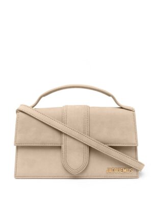 18800150_46670394_1000.jpg Jacquemus Le Grand Bambino tote bag