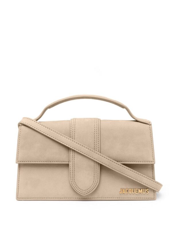 18800150_46670394_1000.jpg Jacquemus Le Grand Bambino tote bag