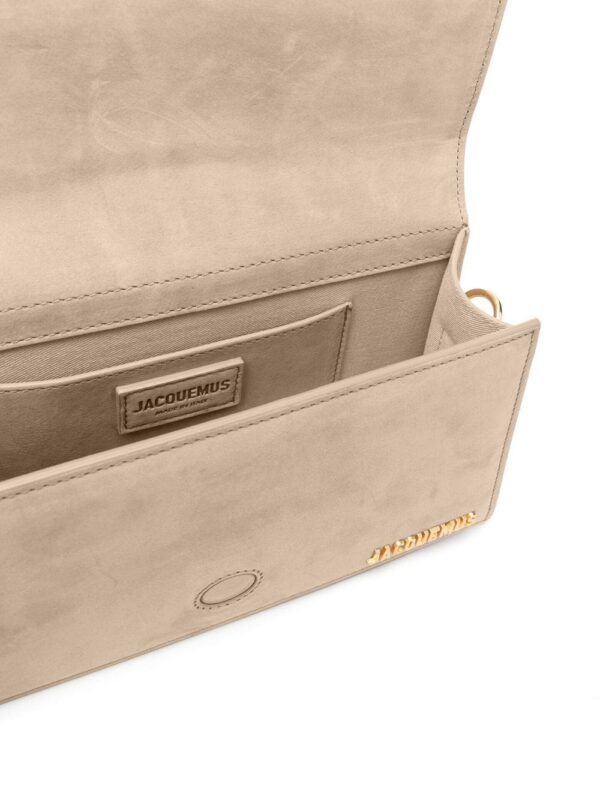 18800150_46670395_1000.jpg Jacquemus Le Grand Bambino tote bag