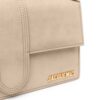 18800150_46674002_1000.jpg Jacquemus Le Grand Bambino tote bag
