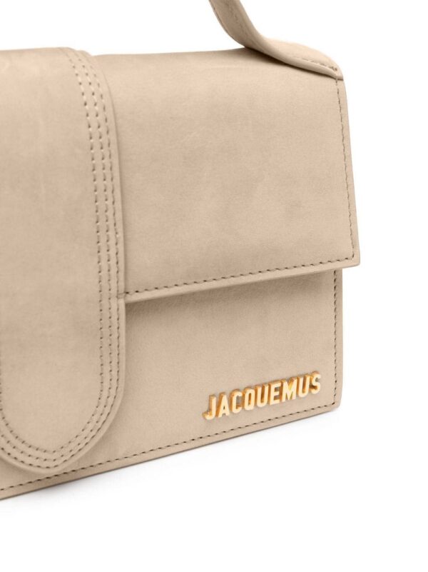 18800150_46674002_1000.jpg Jacquemus Le Grand Bambino tote bag