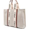 18808289_40798907_1000.jpg Chloé large Woody tote bag