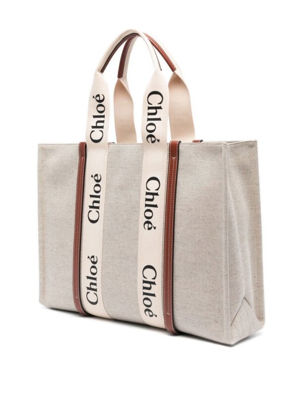 18808289_40798907_1000.jpg Chloé large Woody tote bag