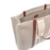 18808289_40799711_1000.jpg Chloé large Woody tote bag