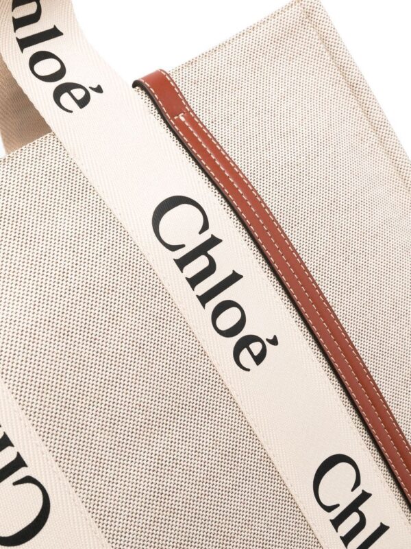 18808289_40799719_1000.jpg Chloé large Woody tote bag