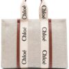 18808289_40799723_1000.jpg Chloé large Woody tote bag