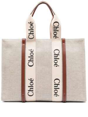 18808289_40799723_1000.jpg Chloé large Woody tote bag