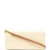 18820188_40841557_1000.jpg Saint Laurent Le Monogramme 99 shoulder bag