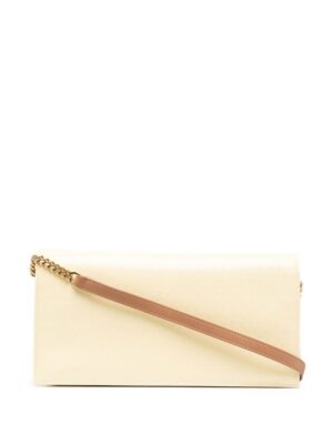 18820188_40841557_1000.jpg Saint Laurent Le Monogramme 99 shoulder bag