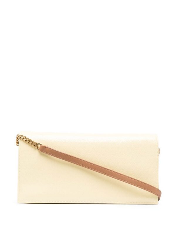 18820188_40841557_1000.jpg Saint Laurent Le Monogramme 99 shoulder bag