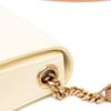 18820188_40841598_1000.jpg Saint Laurent Le Monogramme 99 shoulder bag