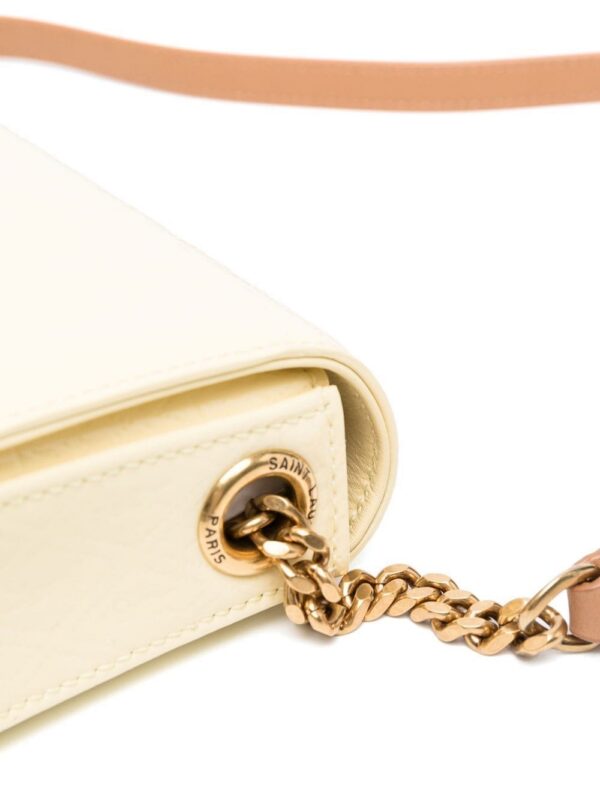 18820188_40841598_1000.jpg Saint Laurent Le Monogramme 99 shoulder bag