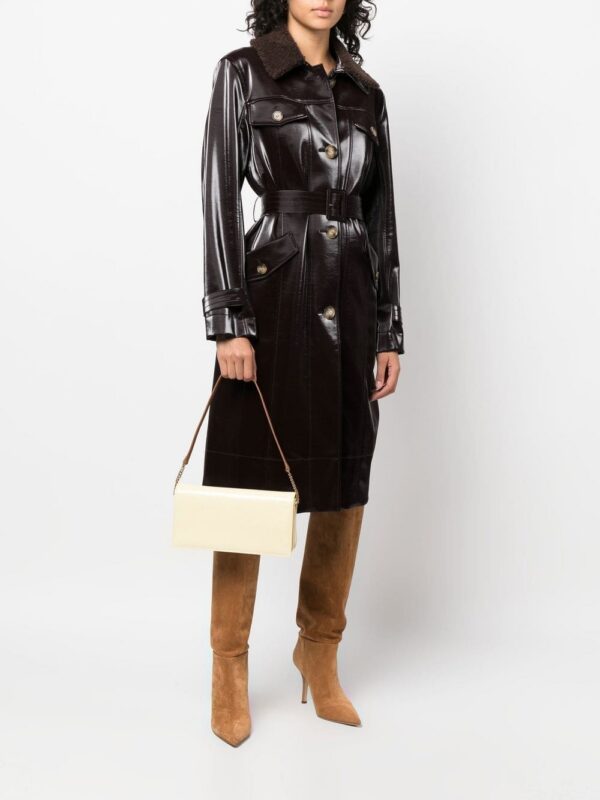 18820188_40841599_1000.jpg Saint Laurent Le Monogramme 99 shoulder bag