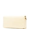 18820188_40843589_1000.jpg Saint Laurent Le Monogramme 99 shoulder bag